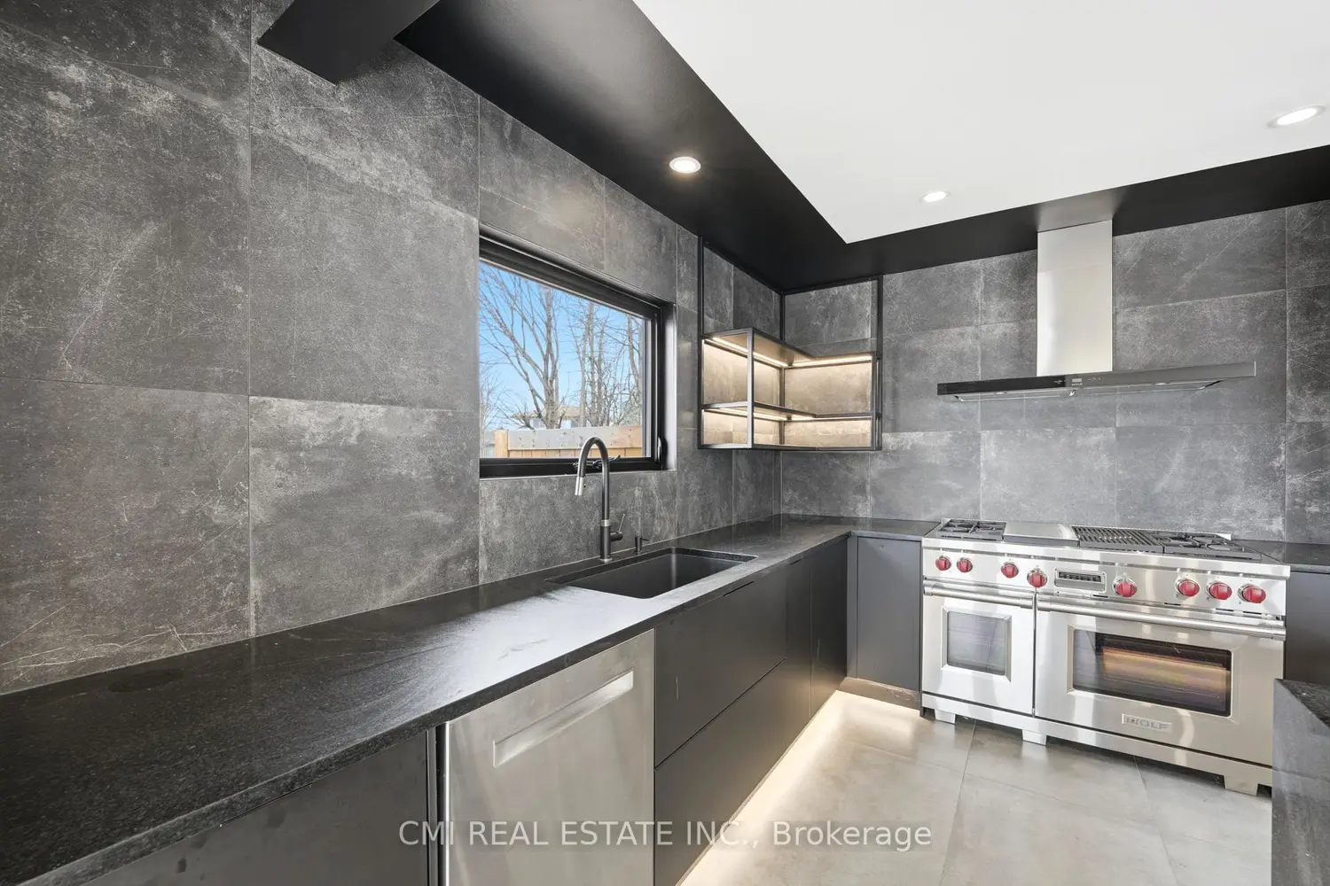 Additional image 8 of 23 Logstone Crescent