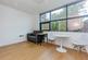 Additional image 14 of Chester Road, Old Trafford, Manchester, Greater Manchester, M16