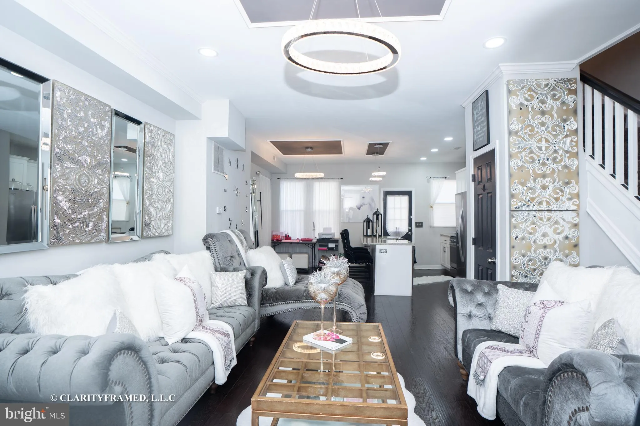 Additional image 37 of 3402 W Mulberry Street, Baltimore, MD 21229