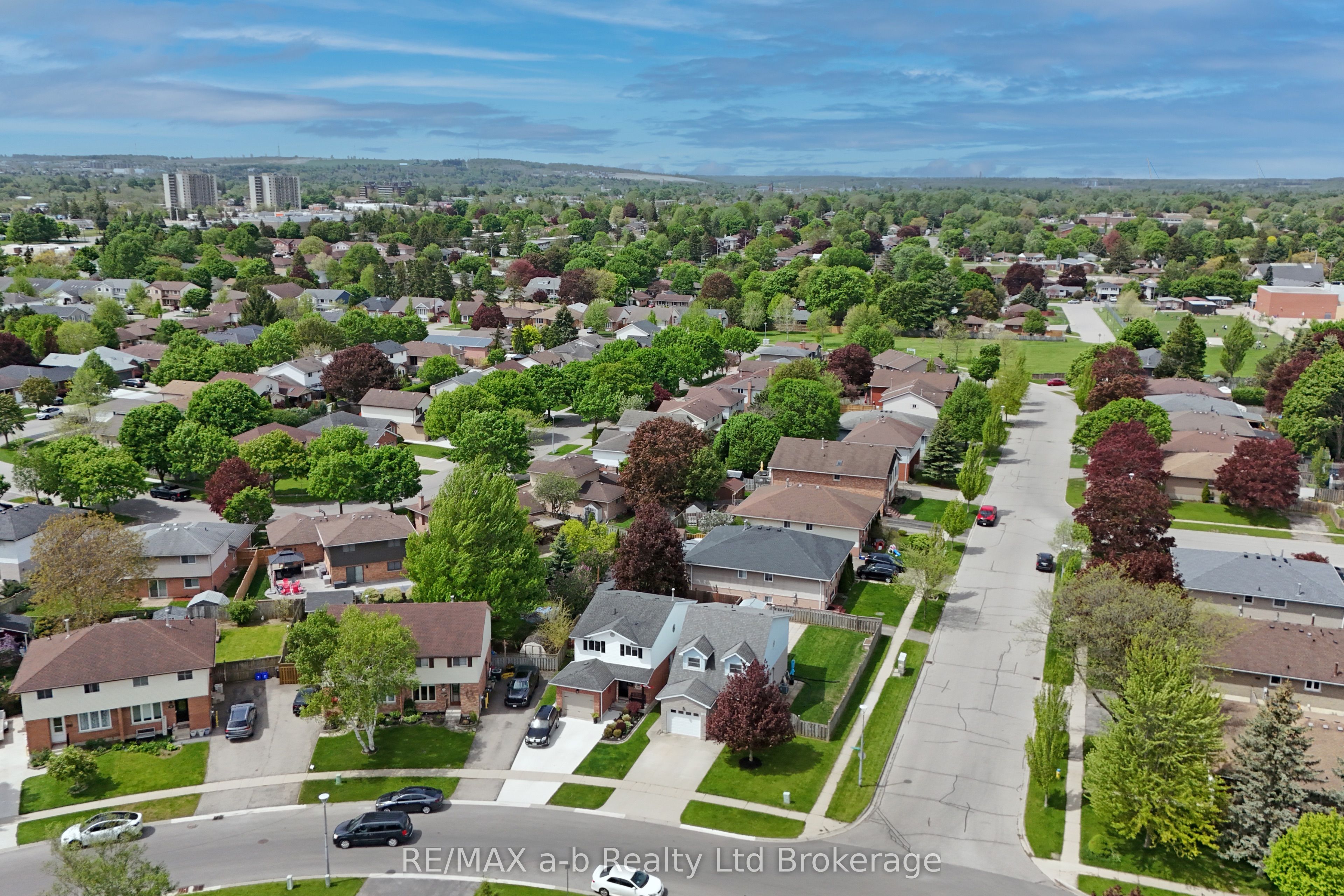 Additional image 5 of 169 Diefenbaker Drive, Woodstock, ON, N4S 8V7