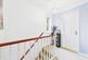 Additional image 23 of Redgates, Walkington