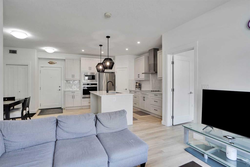 Additional image 4 of 111-25 Walgrove Walk SE, Calgary, AB, T2X5E2