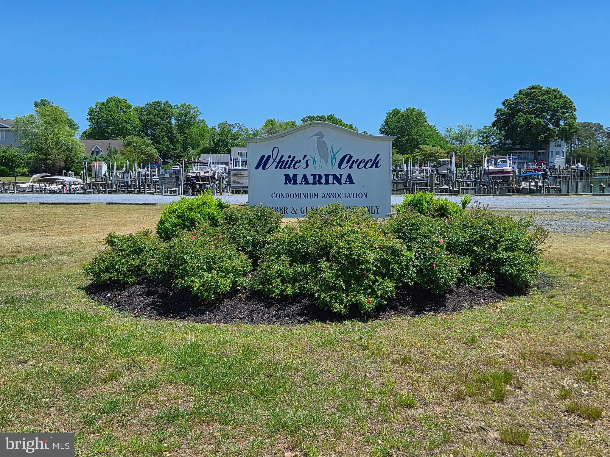 Additional image 13 of 155 Naomi Drive, #79, Ocean View, DE 19970