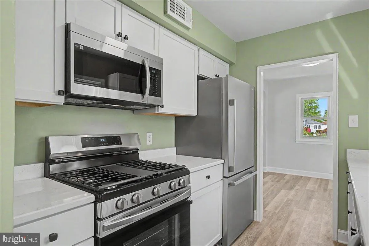 Additional image 30 of 14 Lynbrook Road, Wilmington, DE 19804