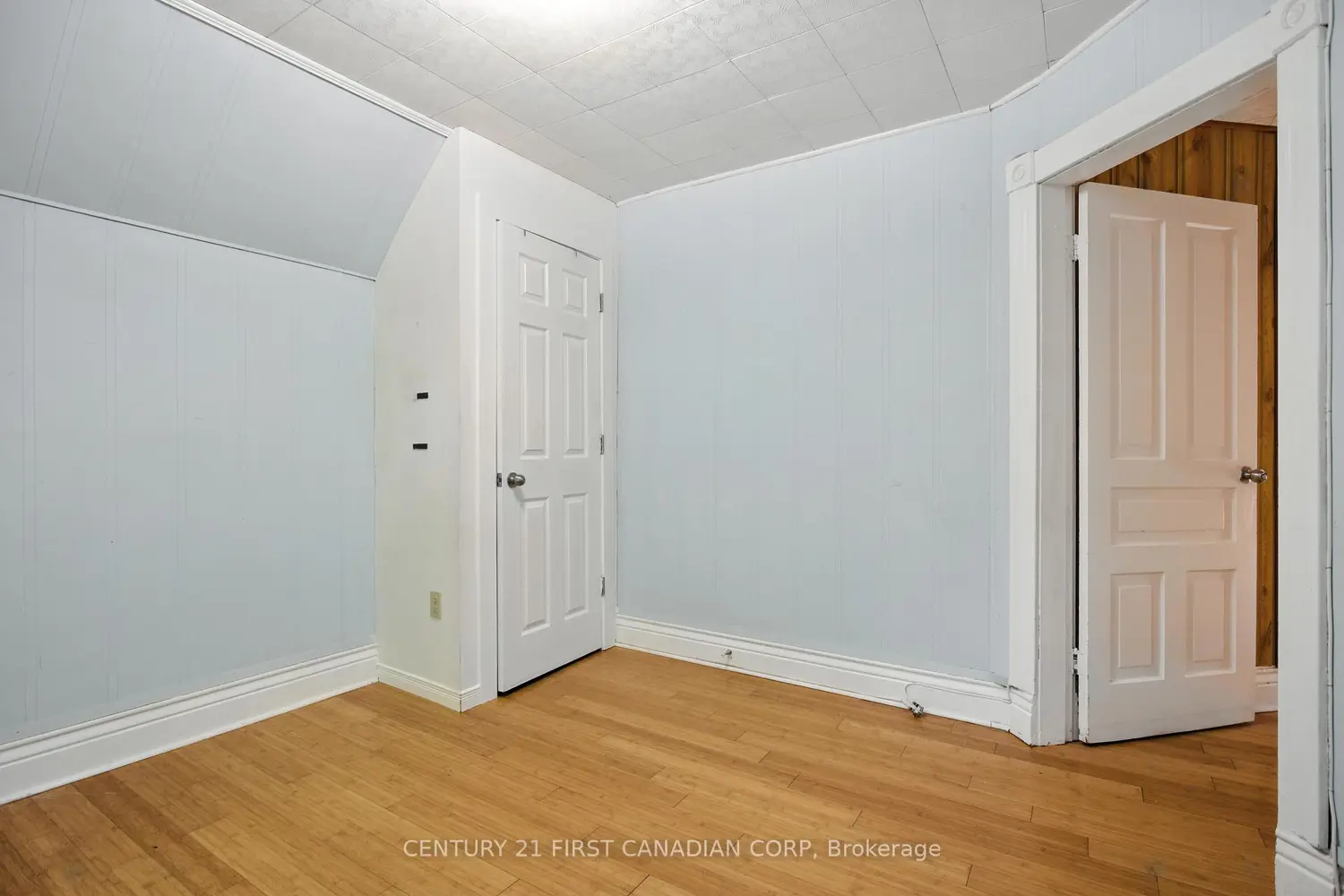 Additional image 15 of 111 Wharncliffe Road