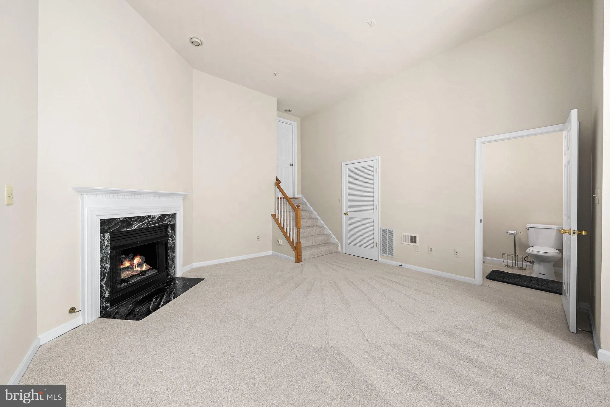 Additional image 72 of 135 Wootton Oaks Court, Rockville, MD 20852