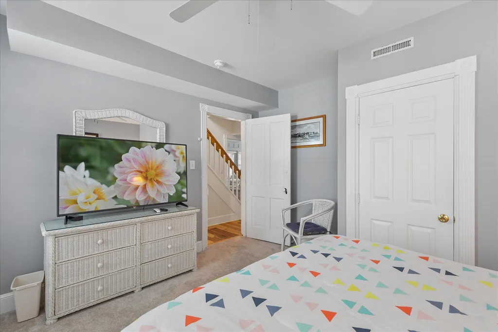 Additional image 17 of 16 Delaware Avenue, Rehoboth Beach, DE 19971