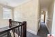 Additional image 17 of Owston Road, Carcroft, Doncaster