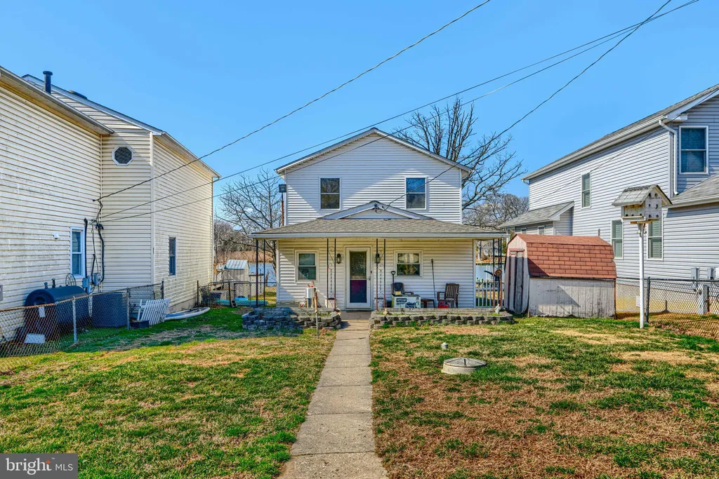 Additional image 13 of 1510 Denton Road, Essex, MD 21221