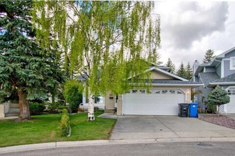 Additional image 7 of 345 Sandringham Court NW, Calgary, AB, T3K 3V6