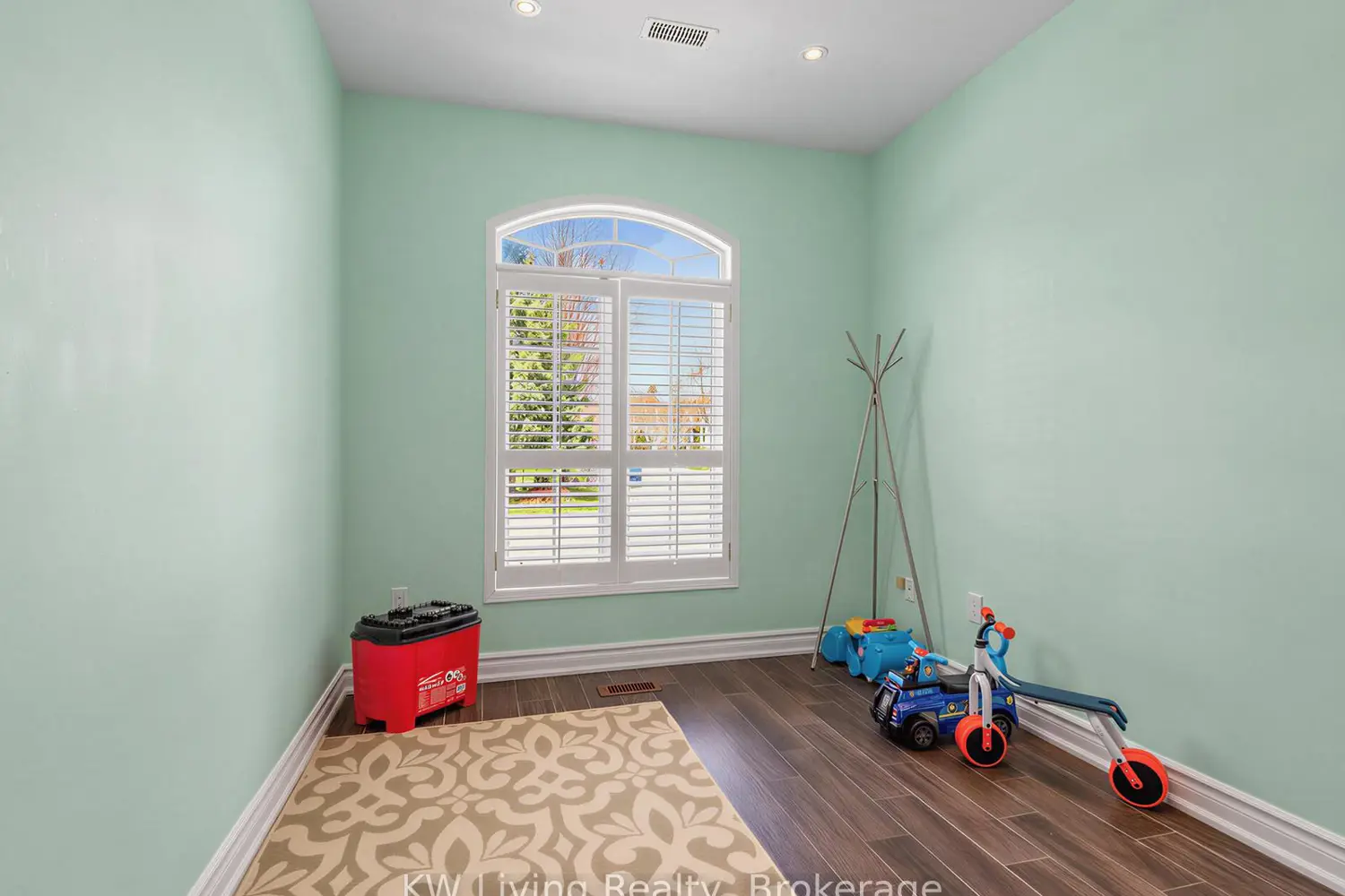 Additional image 10 of 21 Cliveden Place