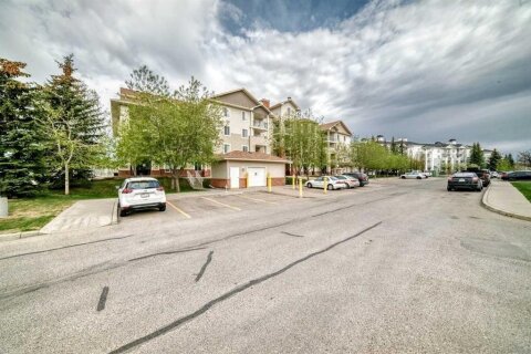 Additional image 7 of 406-16 Country Village Bay NE, Calgary, AB, t3k 5y9