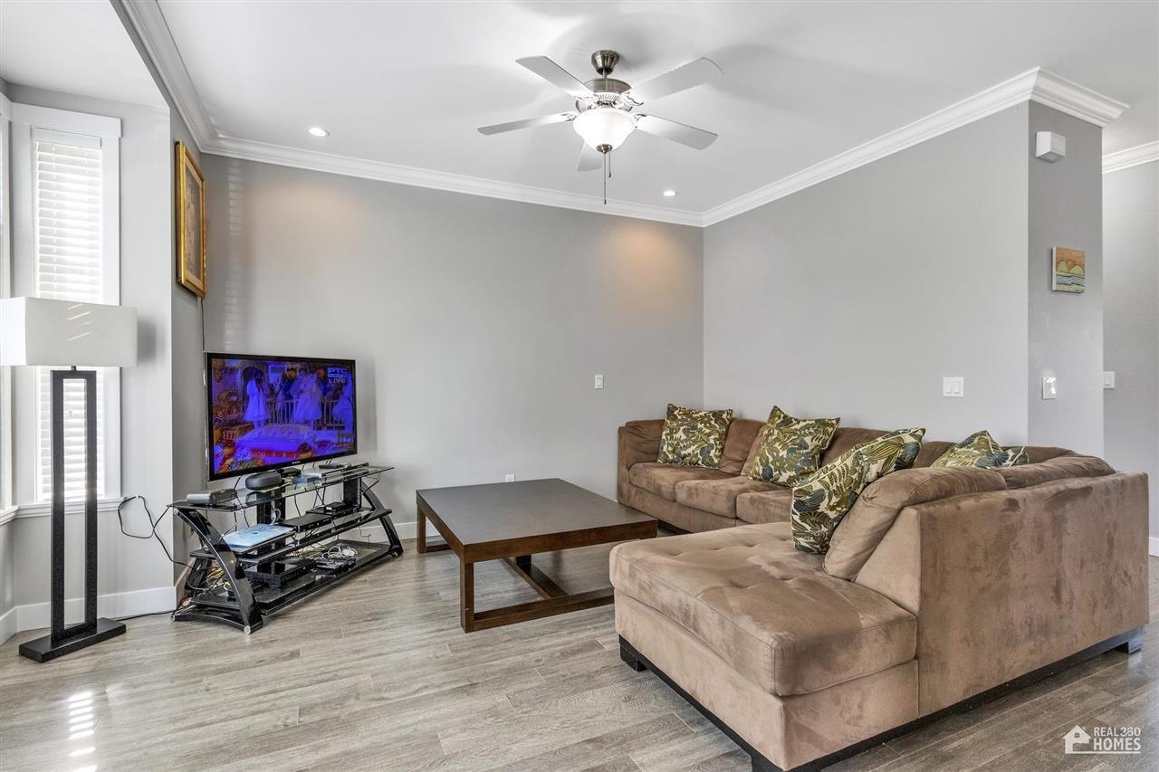 Additional image 3 of 3-12091 70 Avenue, Surrey, BC, V3W 1A6