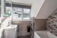 Additional image 11 of Looe, Cornwall PL13