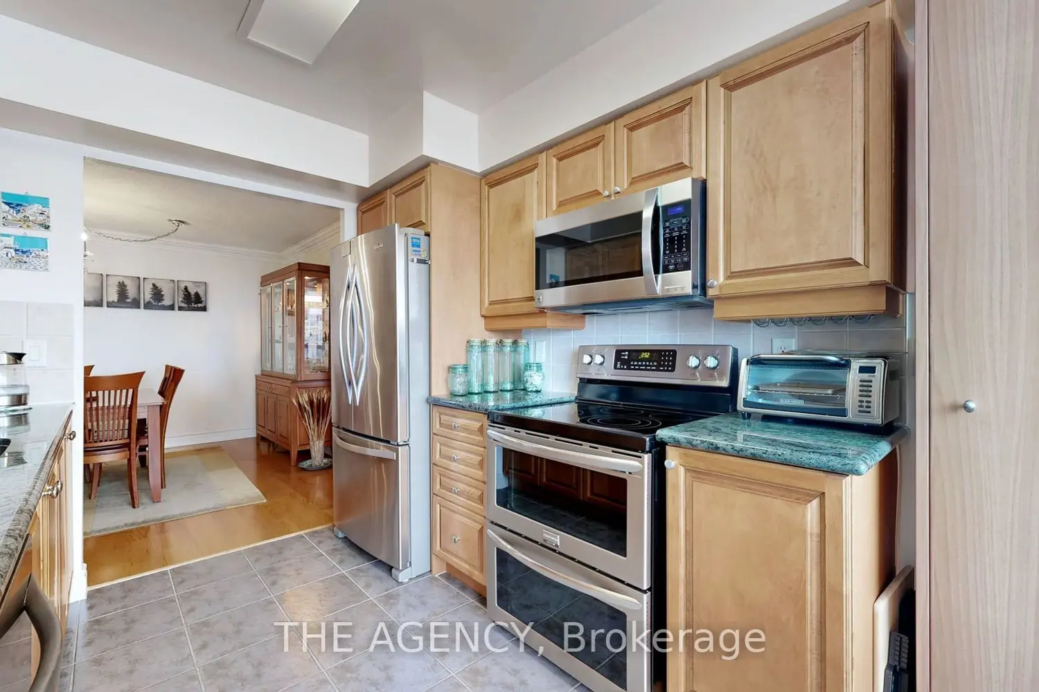 Additional image 11 of 880 Grandview Way 1402