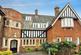 Honeywell Road, Oadby, LE2