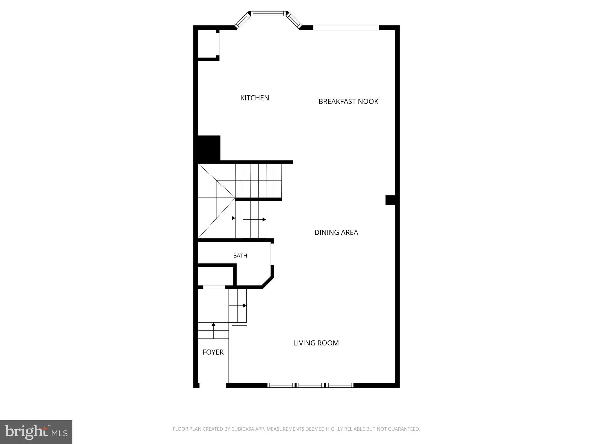 Additional image 71 of 3908 Bryant Park Circle, Burtonsville, MD 20866