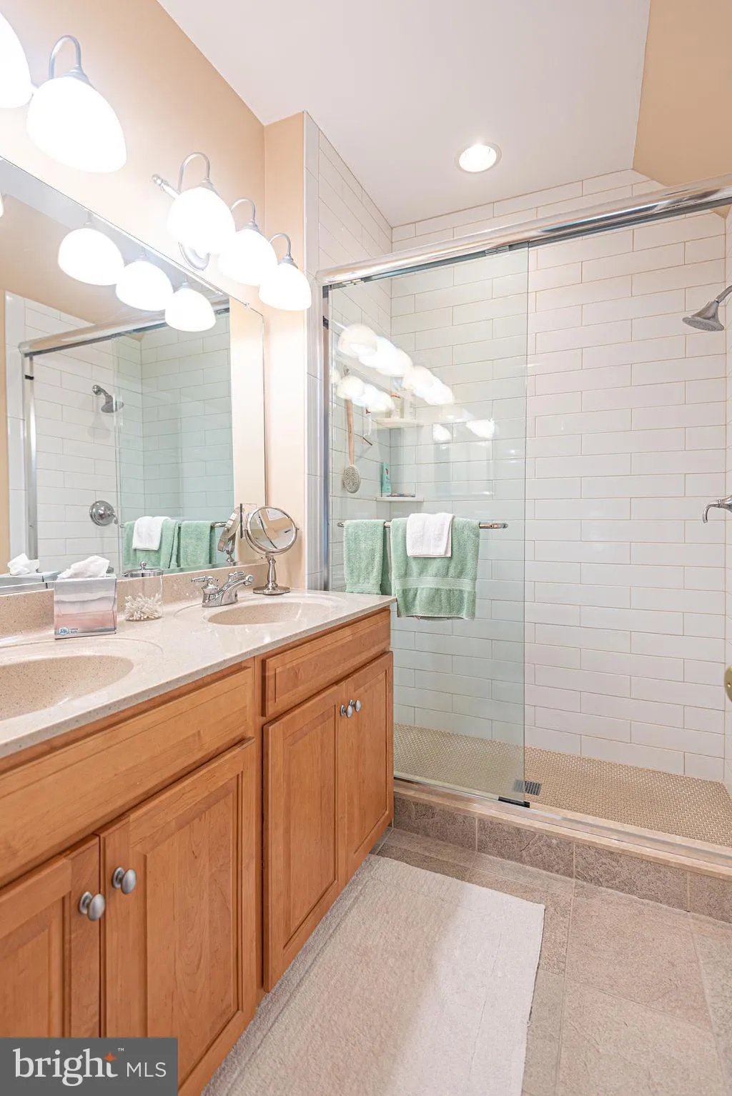 Additional image 74 of 145 October Glory Avenue, Ocean View, DE 19970