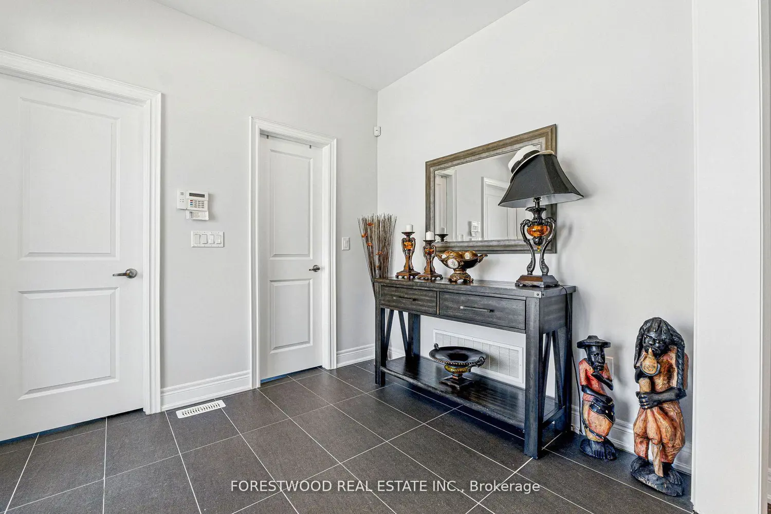 Additional image 13 of 634 Sweetwater Crescent