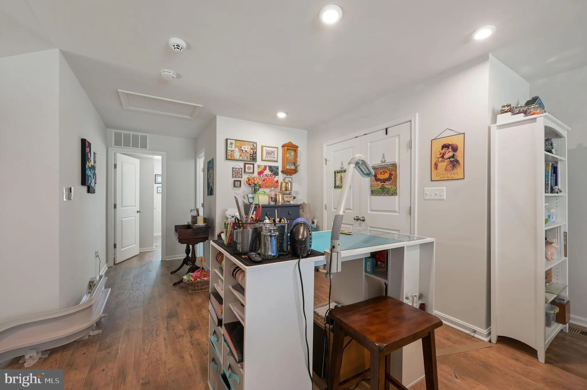 Additional image 64 of 24063 Havenwood Lane, Lewes, DE 19958