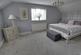 Additional image 14 of Fawley