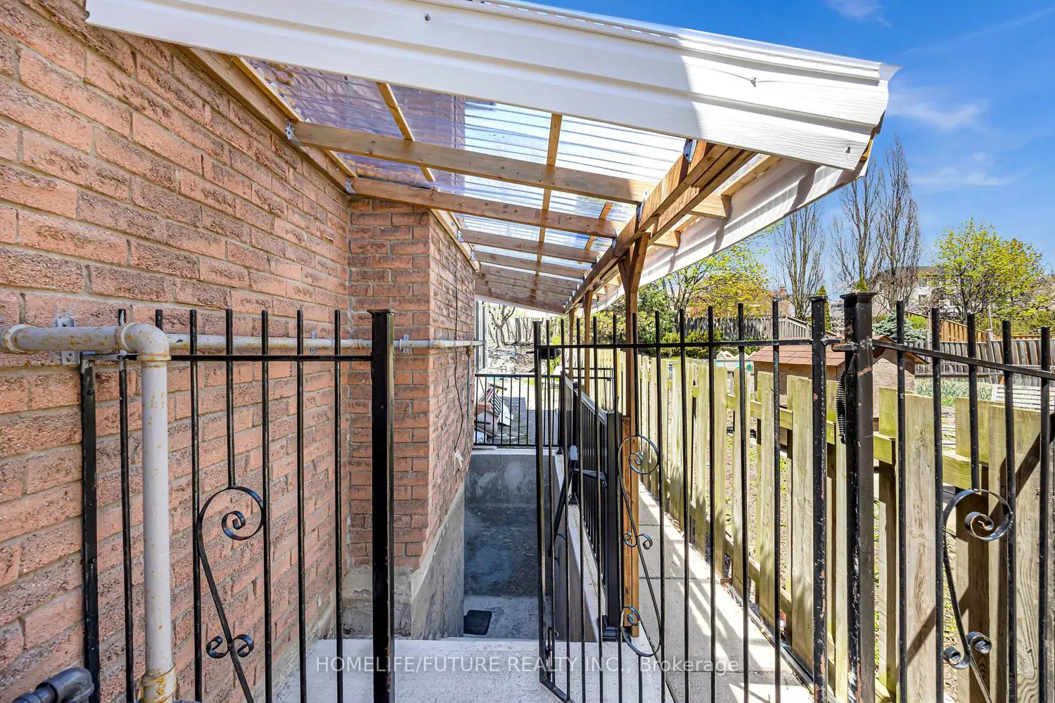 Additional image 13 of 86 Robinson Crescent