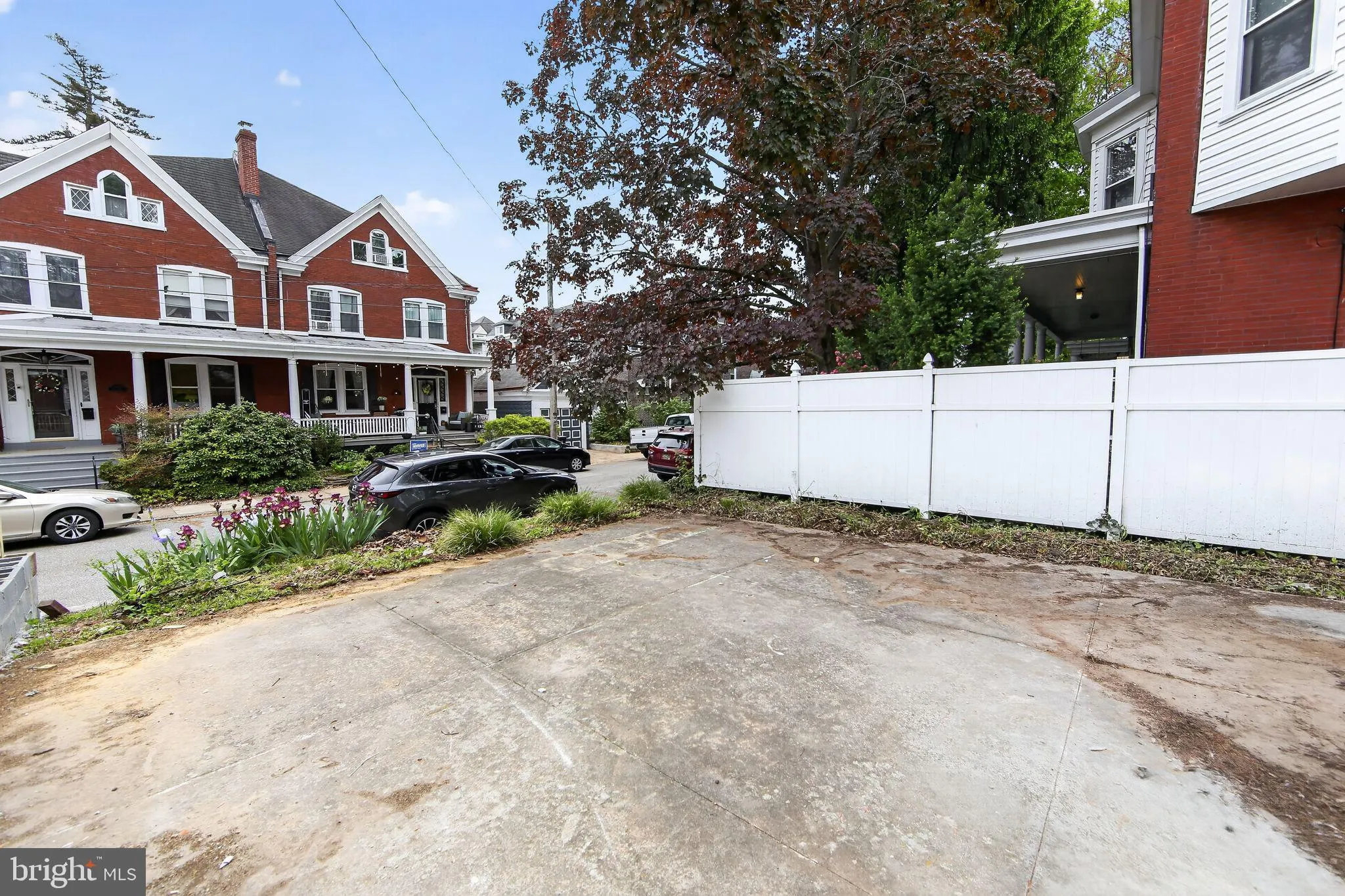 Additional image 72 of 600 W 20th Street, Wilmington, DE 19802