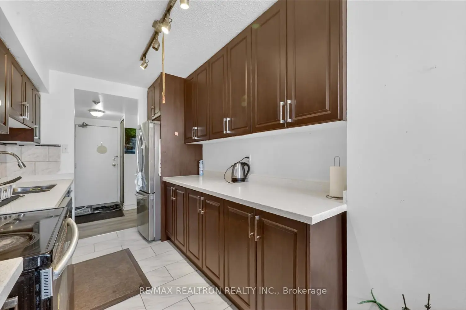 Additional image 9 of 5580 Sheppard Avenue 1001