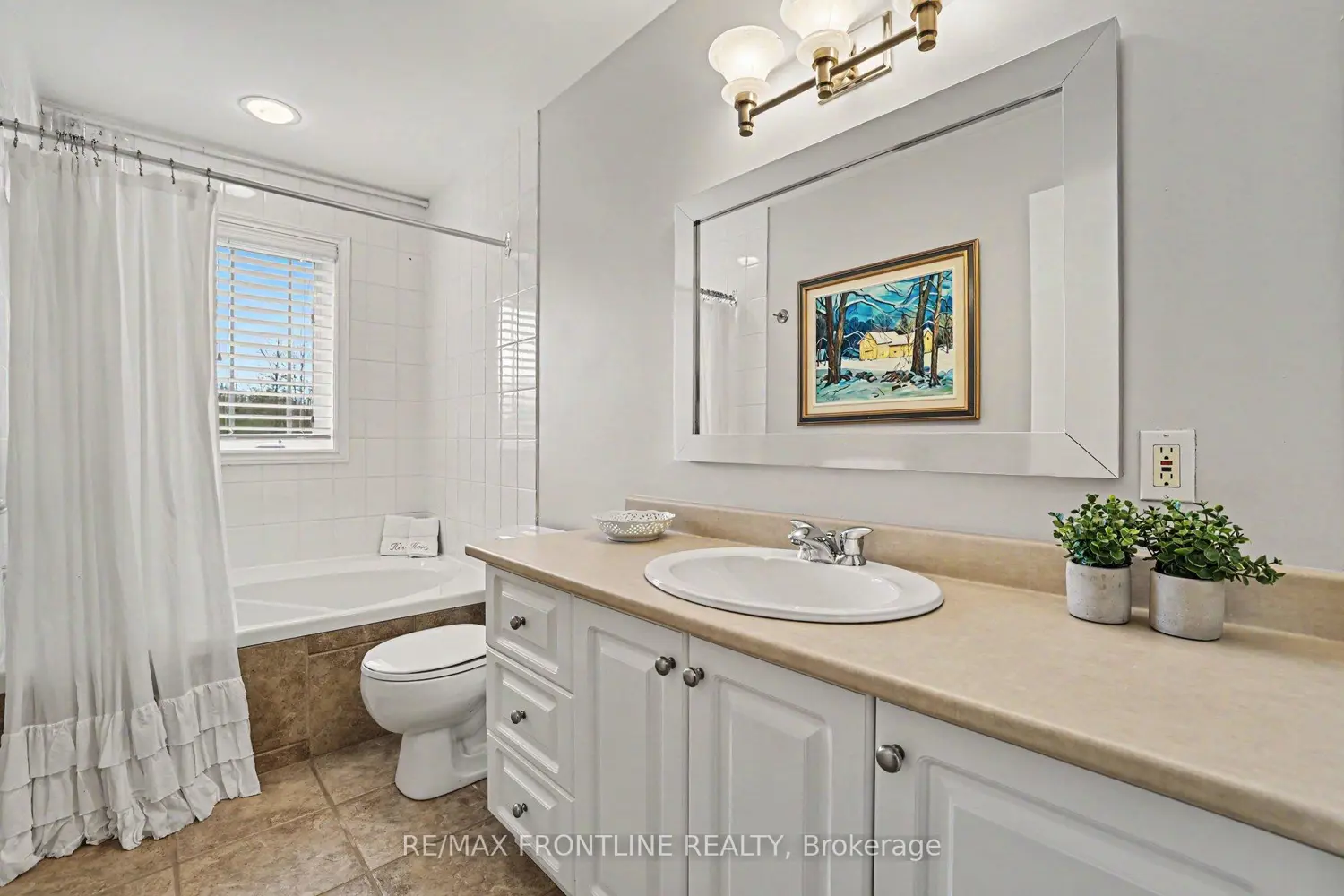 Additional image 15 of 146 Orchard Crescent
