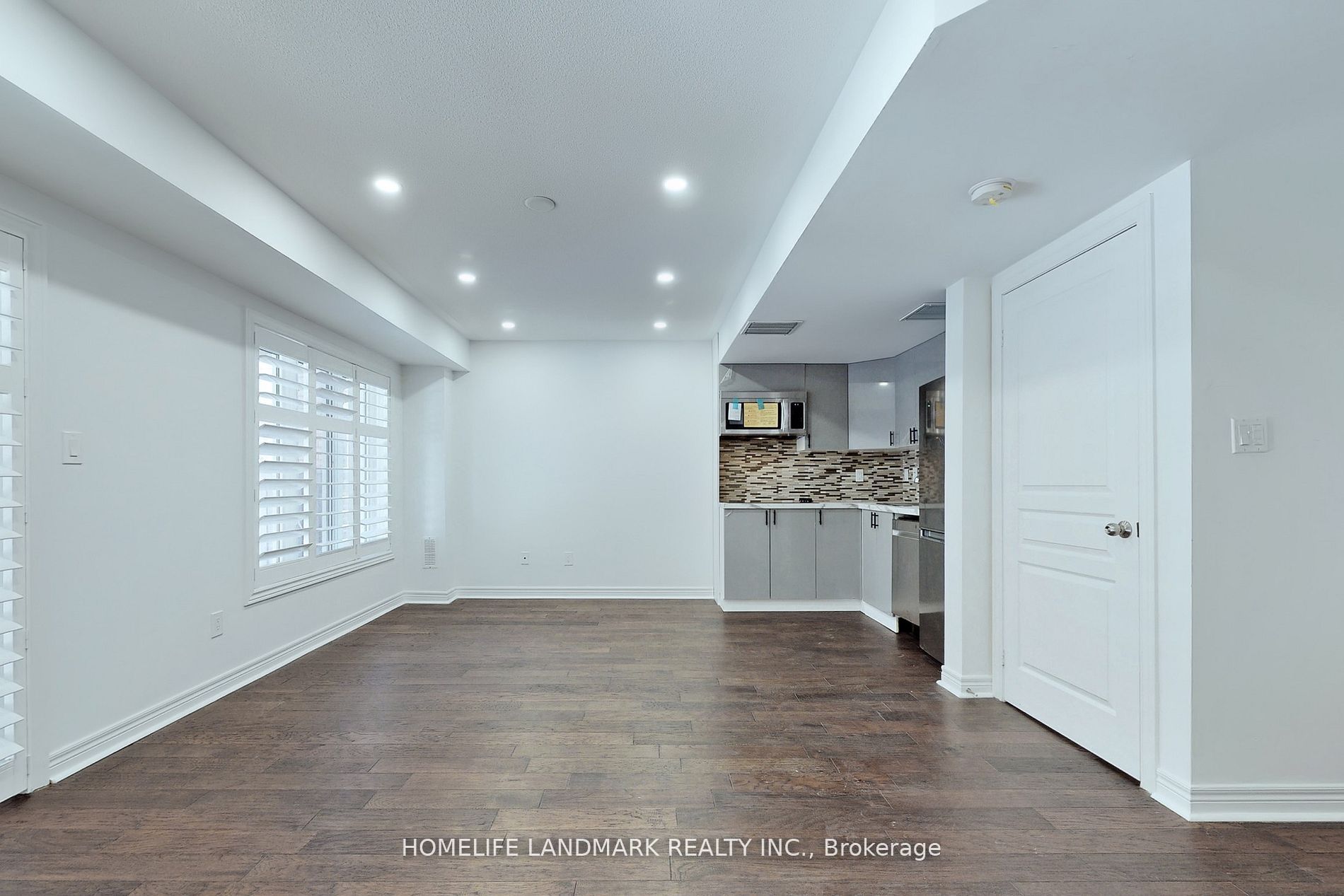Additional image 4 of 61 Rumsey Road, Vaughan, ON, L6A 4L8