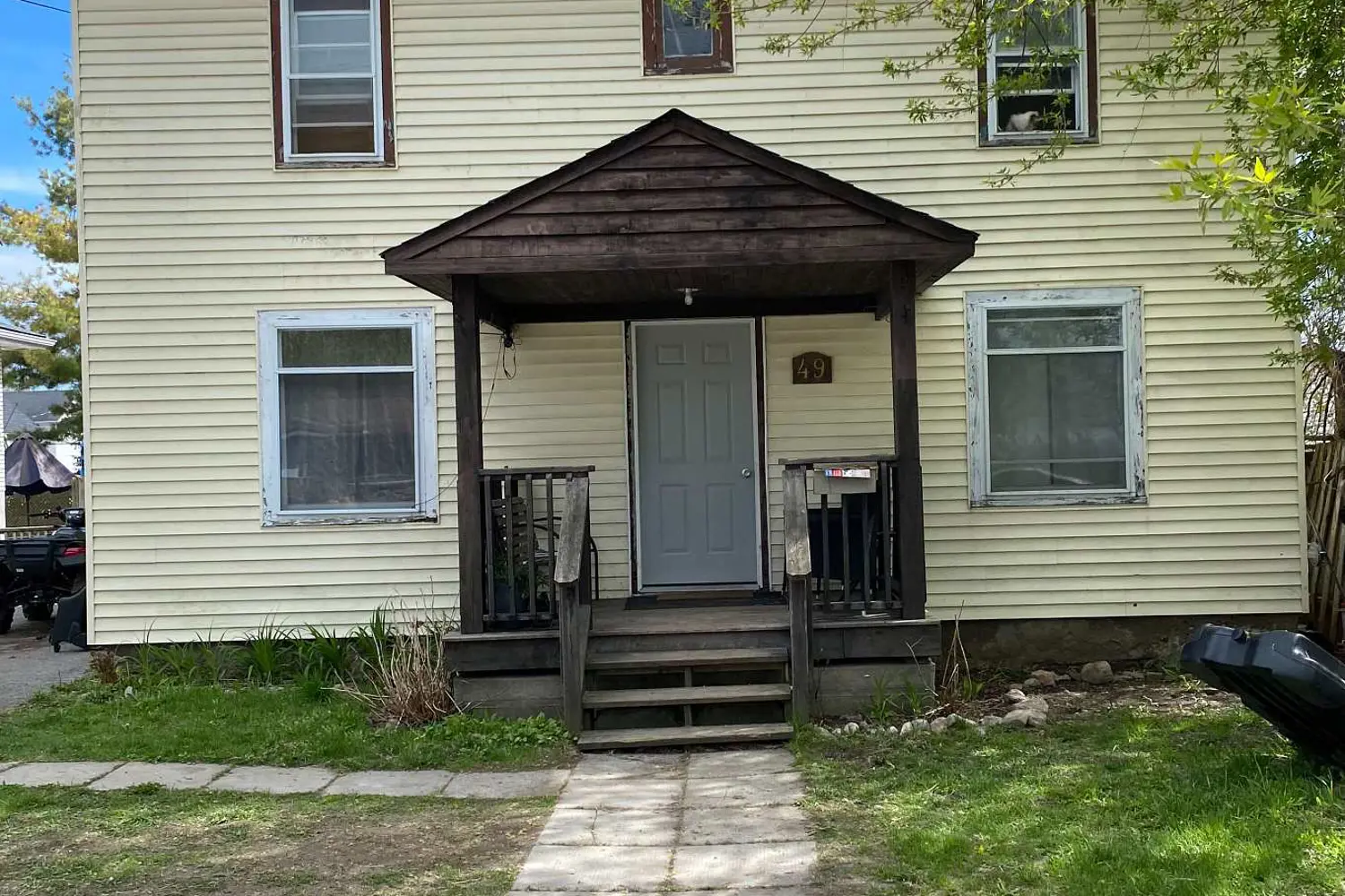 Additional image 3 of 49 Crown Street