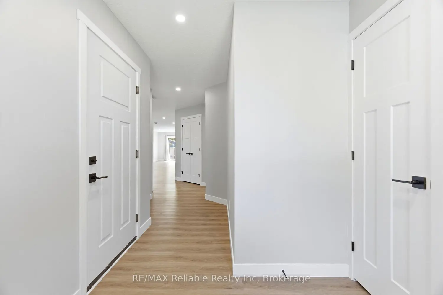 Additional image 3 of 152 Sills Street