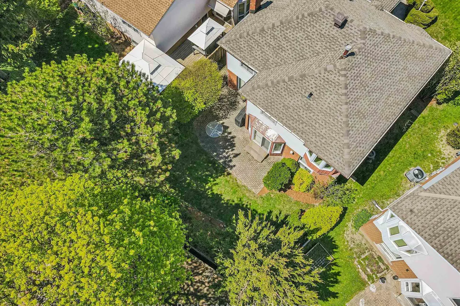 Additional image 18 of 176 Westvale Drive