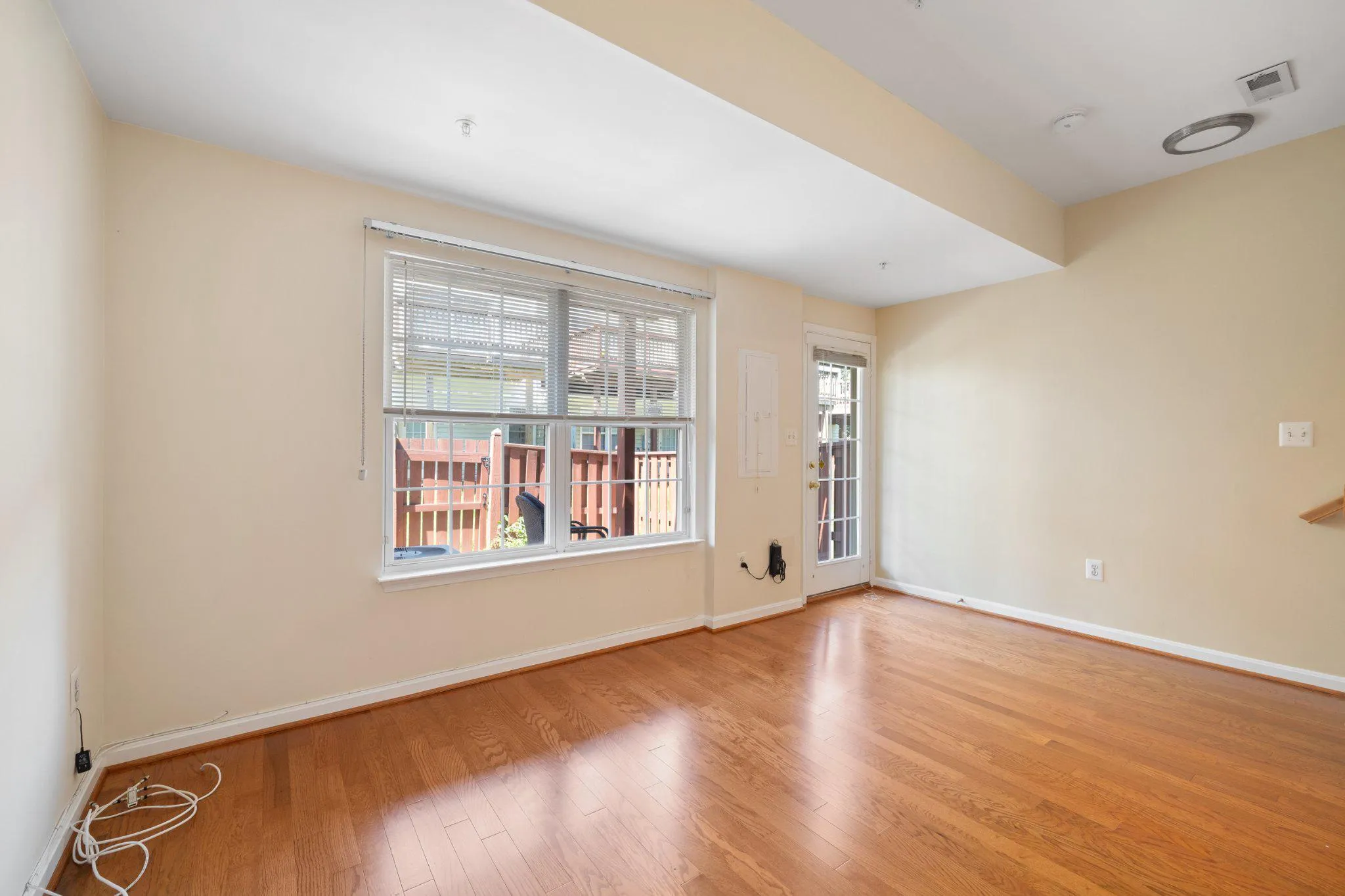 Additional image 72 of 8328 Cloud Street, Laurel, MD 20724