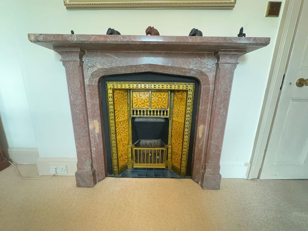 Additional image 13 of 3 bed flat for saleLincombes, Torquay TQ1