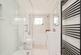 Additional image 6 of Trefusis Road, Redruth, Cornwall, TR15