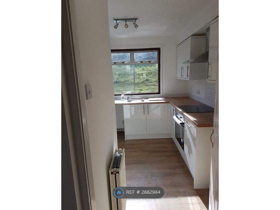Additional image 6 of 3 bed semi-detached house to rentPennyfern Road, Greenock PA16