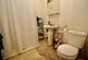 Additional image 9 of Bell Lane, Birmingham B33