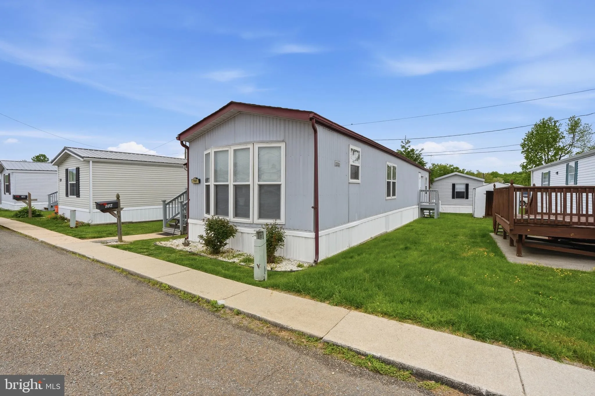 Additional image 47 of 707 Berry Road, Wilmington, DE 19810