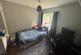 Additional image 6 of Bromford Drive, Birmingham, West Midlands