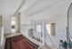 Additional image 10 of The Old Laundry, Hallaton, Market Harborough