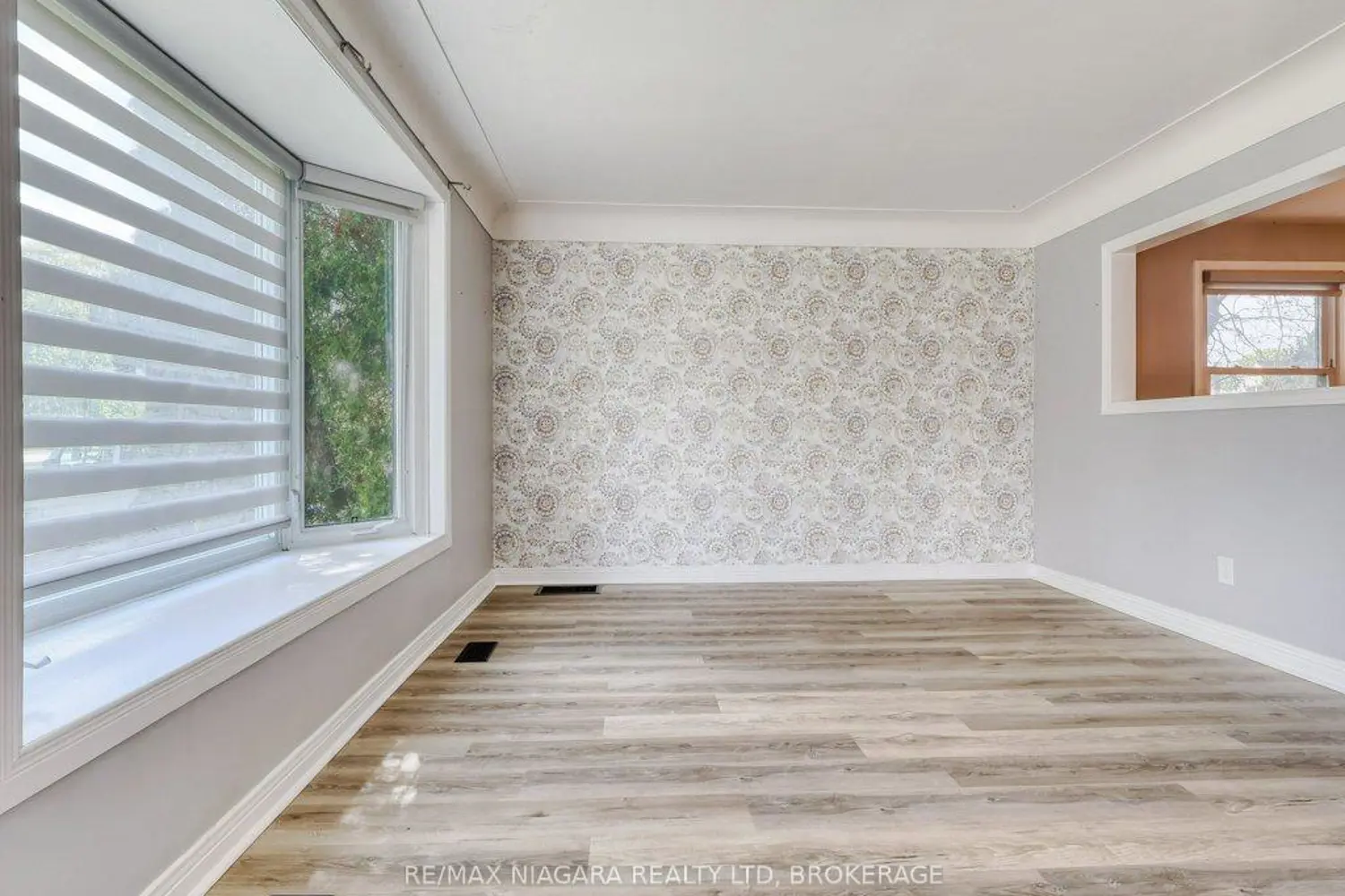 Additional image 6 of 11 Winnifred Avenue