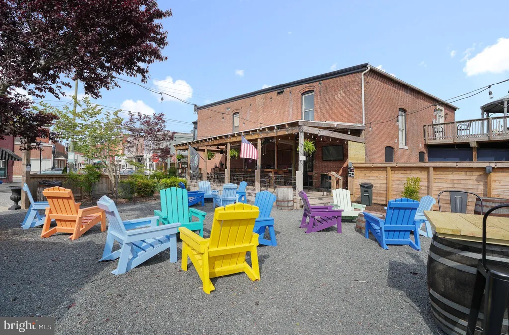 Additional image 36 of 300 N Washington Street, Snow Hill, MD 21863