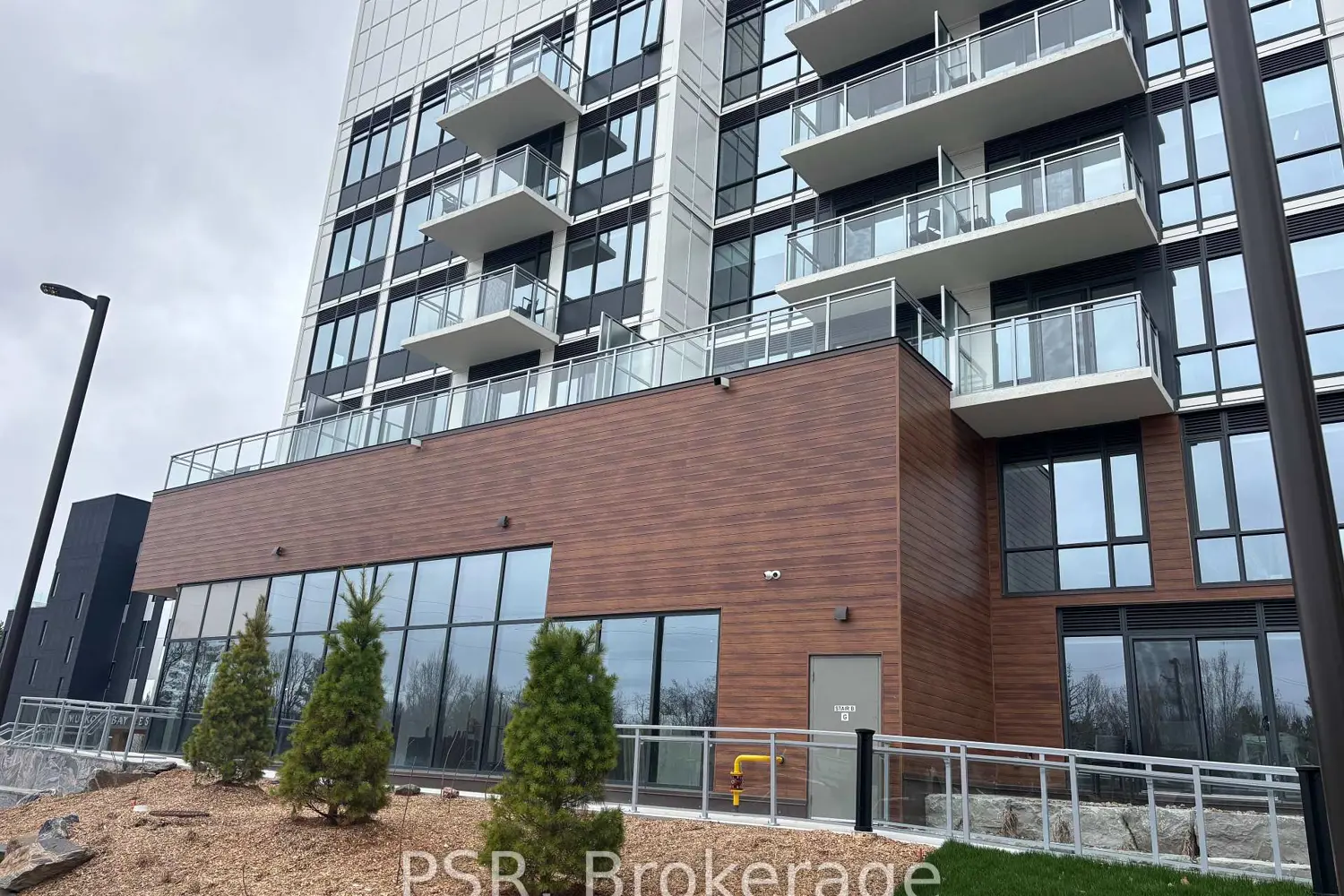 Additional image 8 of 100 Carrick Trail 607