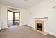 Additional image 7 of Crawthorne Road, Peterborough, PE1