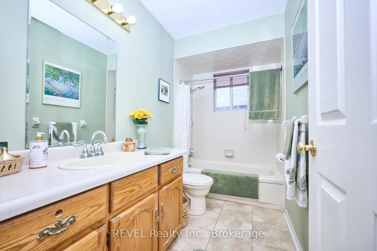 Additional image 8 of 7395 Alex Avenue