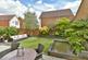 Additional image 19 of Hazen Road, West Malling ME19