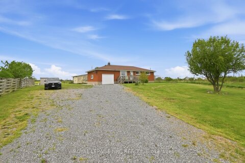 Additional image 9 of 2041 Third Street Louth N/a, St. Catharines, ON, L2S 6P9
