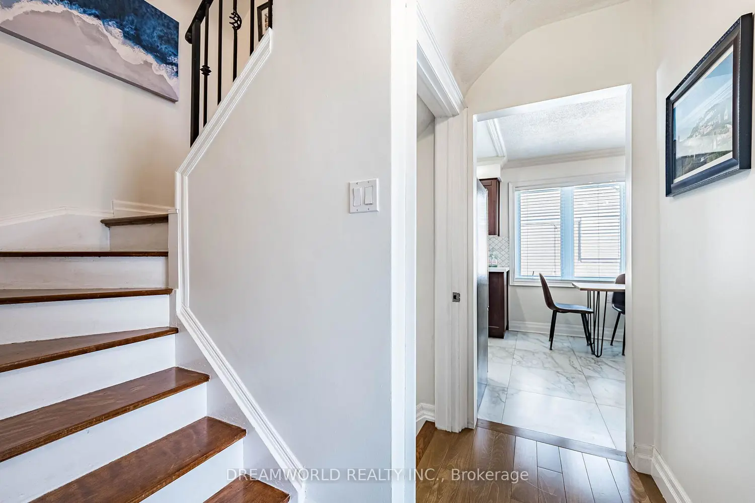 Additional image 6 of 6 Esmond Crescent