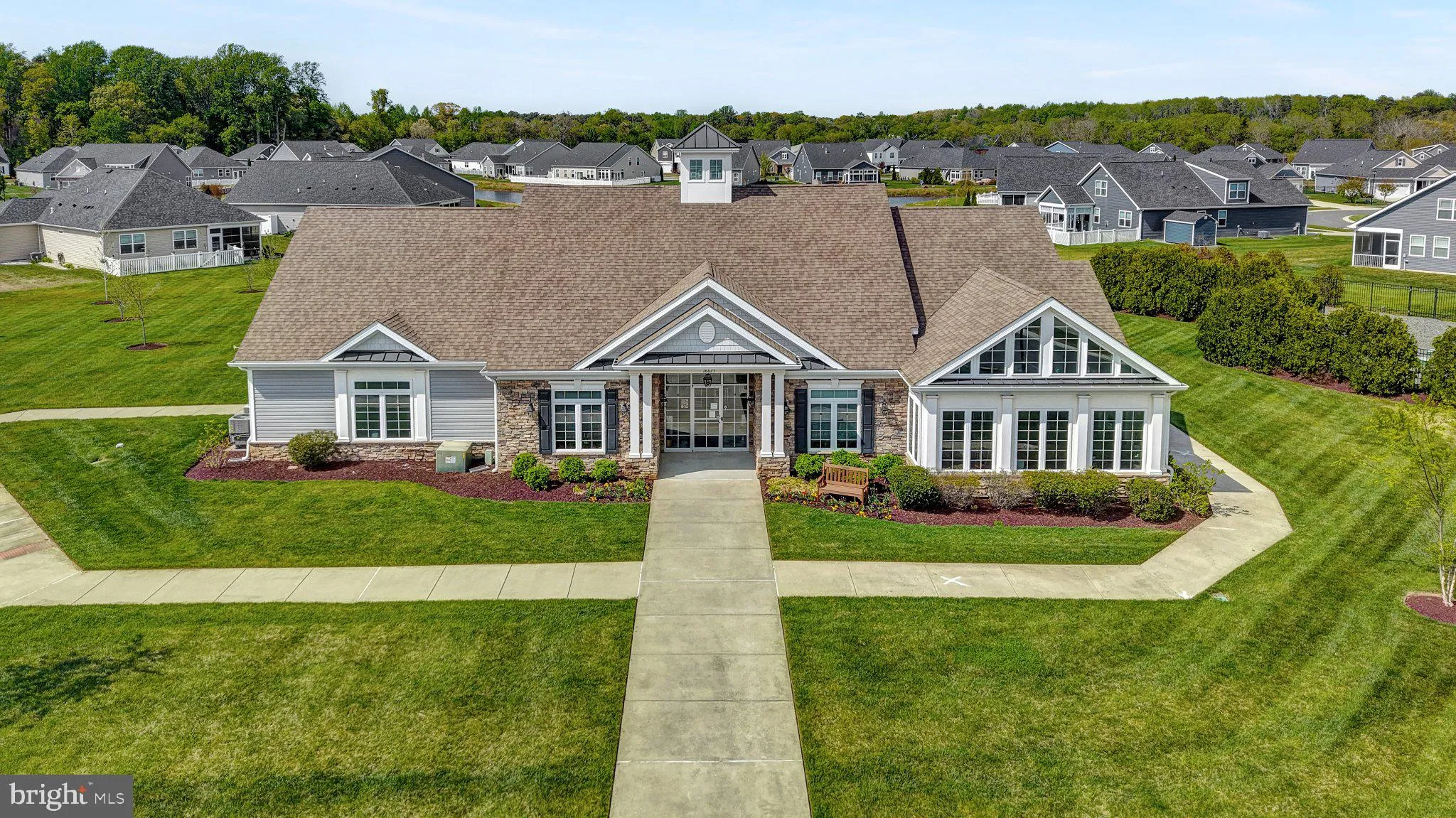 Additional image 74 of 16854 Millstone Drive, Milton, DE 19968